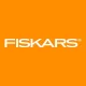 Fiskars Fiskars